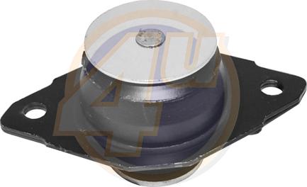 4U SE-U-02326 - Holder, engine mounting car-mod.net