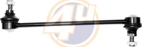 4U SK-F-00880 - Rod / Strut, stabiliser car-mod.net