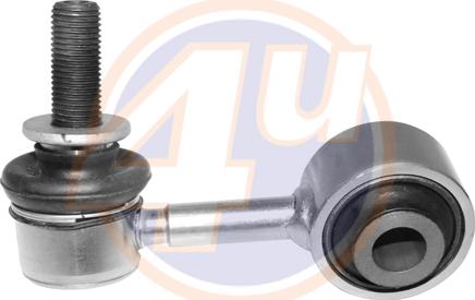 4U TY-F-03444 - Rod / Strut, stabiliser car-mod.net