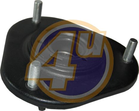 4U TY-SS-00095 - Top Strut Mounting car-mod.net