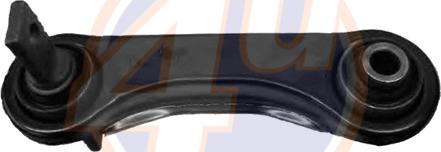4U VL-K-38673 - Track Control Arm car-mod.net