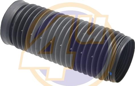 4U VV-BK-00012 - Protective Cap / Bellow, shock absorber car-mod.net
