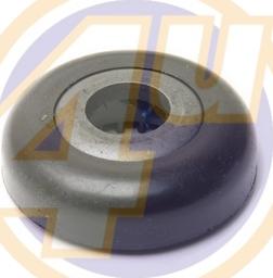 4U VV-BM-00078 - Top Strut Mounting car-mod.net