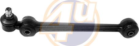 4U VV-D-62973 - Track Control Arm car-mod.net