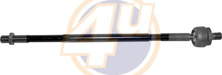 4U VV-E-09917 - Tie Rod car-mod.net
