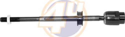 4U VV-E-08360 - Tie Rod car-mod.net
