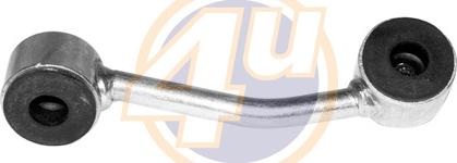 4U VV-F-91304 - Rod / Strut, stabiliser car-mod.net