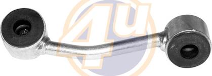 4U VV-F-91303 - Rod / Strut, stabiliser car-mod.net