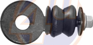 4U VV-F-09982 - Rod / Strut, stabiliser car-mod.net