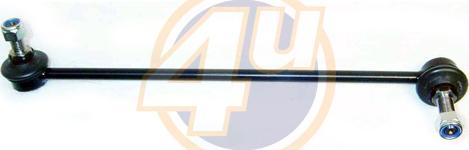 4U VV-F-09534 - Rod / Strut, stabiliser car-mod.net