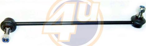 4U VV-F-09535 - Rod / Strut, stabiliser car-mod.net