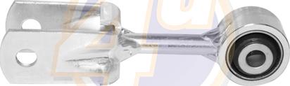 4U VV-F-02107 - Rod / Strut, stabiliser car-mod.net