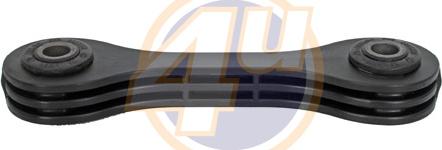 4U VV-F-14257 - Rod / Strut, stabiliser car-mod.net