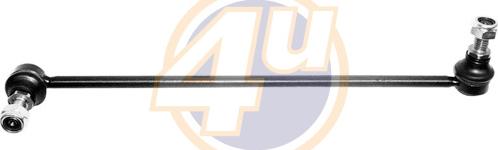 4U VV-F-11690 - Rod / Strut, stabiliser car-mod.net