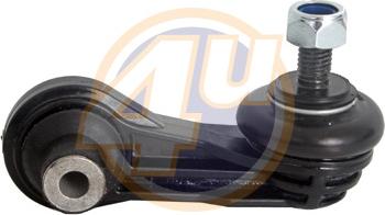 4U VV-F-13063 - Rod / Strut, stabiliser car-mod.net
