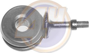 4U VV-F-89425 - Rod / Strut, stabiliser car-mod.net