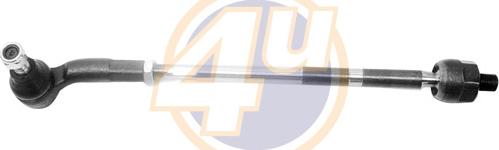 4U VV-J-94807 - Tie Rod car-mod.net