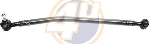 4U VV-J-66355 - Tie Rod car-mod.net