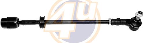 4U VV-J-19098 - Tie Rod car-mod.net