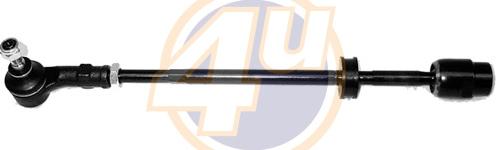 4U VV-J-19097 - Tie Rod car-mod.net