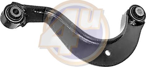4U VV-K-29312 - Track Control Arm car-mod.net