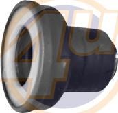 4U VV-P-64986 - Bush of Control / Trailing Arm car-mod.net