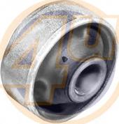 4U VV-P-60220 - Bush of Control / Trailing Arm car-mod.net
