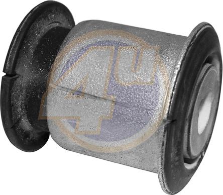 4U VV-P-02220 - Bush of Control / Trailing Arm car-mod.net