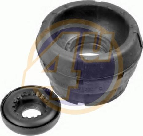 4U VV-SS-00061 - Top Strut Mounting car-mod.net