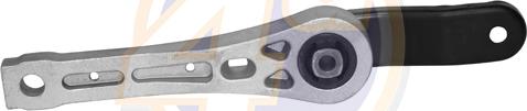 4U VV-U-01962 - Holder, engine mounting car-mod.net