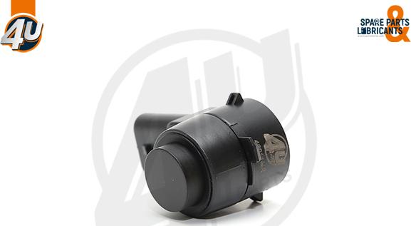 4U Autoparts 46011MR - Sensor, parking assist car-mod.net