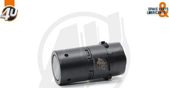 4U Autoparts 46032LR - Sensor, parking assist car-mod.net