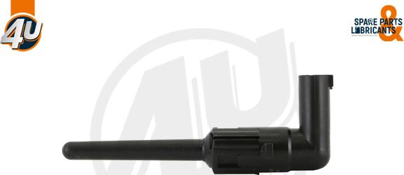 4U Autoparts 16103MR - Sensor, coolant level car-mod.net