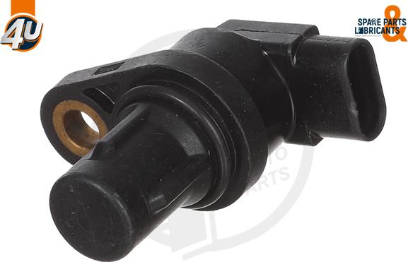 4U Autoparts 18247ME - Camshaft position Sensor car-mod.net