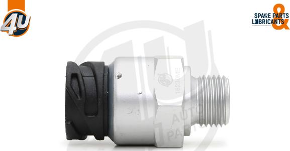 4U Autoparts 18230ME - Sensor, compressed-air system car-mod.net