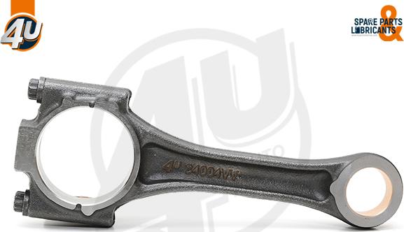 4U Autoparts 34004VV - Connecting Rod car-mod.net