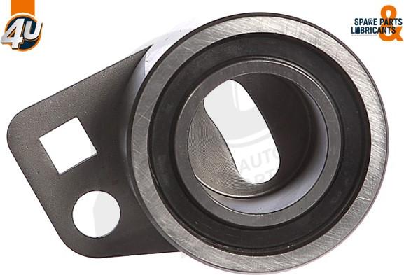 4U Autoparts 32368LR - Tensioner Pulley, timing belt car-mod.net