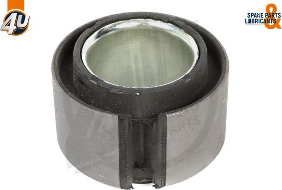 4U Autoparts 26169ME - Bearing Bush, stabiliser car-mod.net