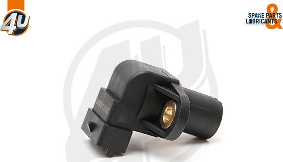 4U Autoparts 20731MR - Camshaft position Sensor car-mod.net