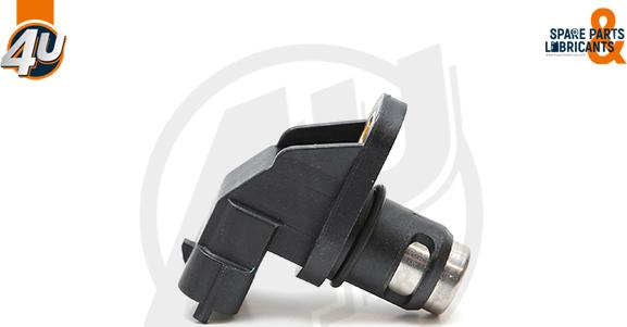 4U Autoparts 20733MR - Camshaft position Sensor car-mod.net