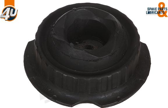 4U Autoparts 71919VV - Top Strut Mounting car-mod.net