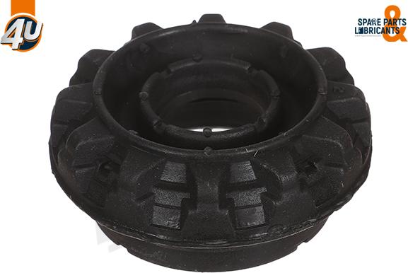 4U Autoparts 71915VV - Top Strut Mounting car-mod.net