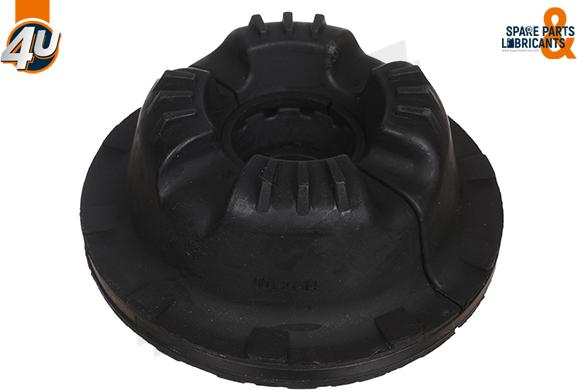 4U Autoparts 71921VV - Top Strut Mounting car-mod.net