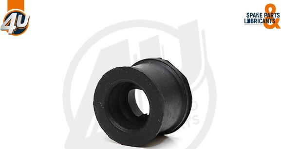 4U Autoparts 72251VV - Bearing Bush, stabiliser car-mod.net