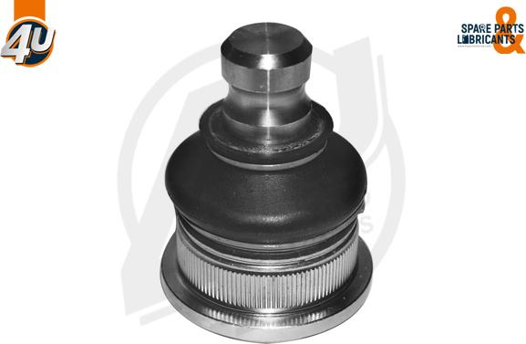 4U Autoparts B00743 - Ball Joint car-mod.net