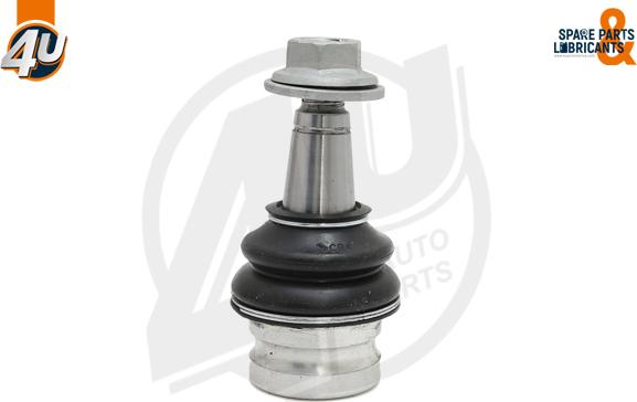 4U Autoparts B01929 - Ball Joint car-mod.net