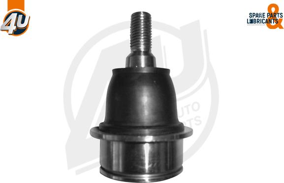 4U Autoparts B10757 - Ball Joint car-mod.net