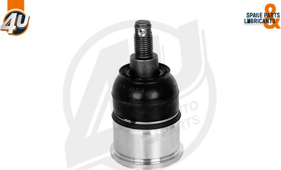 4U Autoparts B11589 - Ball Joint car-mod.net