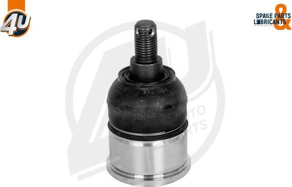 4U Autoparts B11581 - Ball Joint car-mod.net