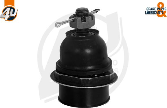 4U Autoparts B11162 - Ball Joint car-mod.net